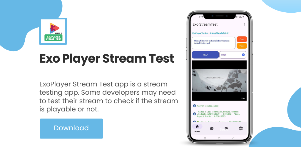 App 2 Preview